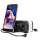 Alcatel Idol 4 LTE Dual SIM srebrny - 330775 - zdjęcie 3